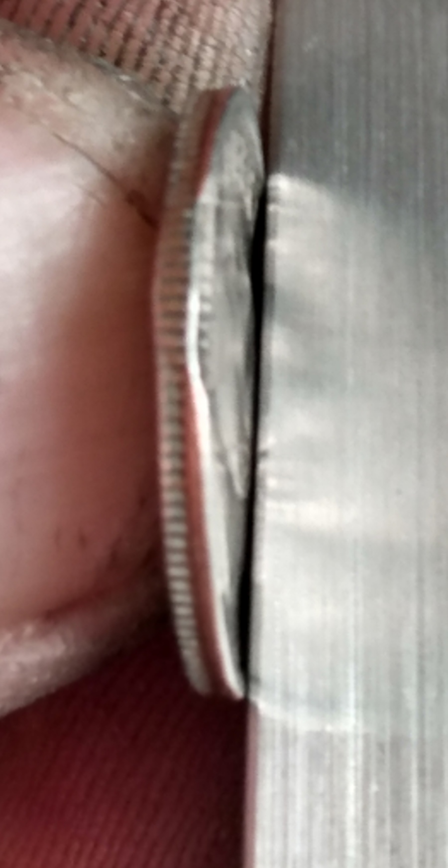 1989-P-Dime-Reeded-Edge-Error?